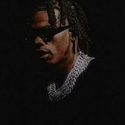 Lil Baby Pushin Ft Quavo Drake Gunna Offset 21 Savage Moneybagg Yo Music Video 2024 Real Vibes