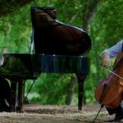 A Thousand Years Introduction The Piano Guys