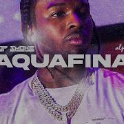 Pop Smoke Aquafina Ft Central Cee Quavo Music Video Prod Alpha