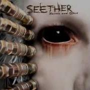 Seether Simplest Mistake The Vault