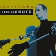 Robotronik