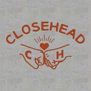 Closead