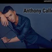 Far From Over Anthony Callea