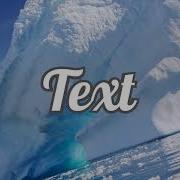 Free Arctic Theme Intro Template Panzoid