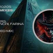 Farina Think Extended Mix