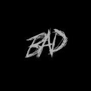 Bad Xxxtentacion Instrumental