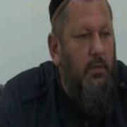 Г1Ибат Имам Абубакар Майртуп