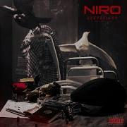 Niro Royal