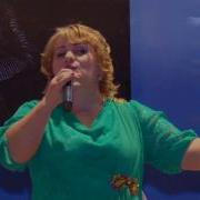 Асият Джамбулатова Как Трудно Тебя Забыть