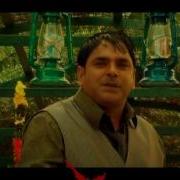 Vichad Jan Ton Bad Amar Arshi Narinderjot Sudesh Kumari