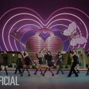 Twice Moonlight