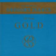 Top Ten Single Version Gregory Isaacs