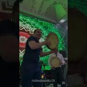 Doira Bazm