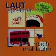 Laut Sprecher Richtig Laut