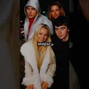 Музыка К Кинофильмам