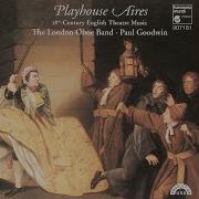 The Funeral Or Grief A La Mode Vi Air Paul Goodwin London Oboe Band