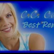 C C Catch Remixes