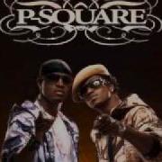 P Square Roll It Officialpsquare