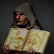 Милорд Вы Запостили Кринж Люди Покидают Нас