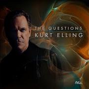 A Hard Rains Kurt Elling