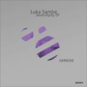 Hunger Luka Sambe
