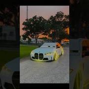 Музыка Для Авто Выставки 2025