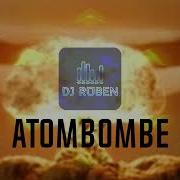 Dj Essaih Atombombe