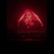 Beyonce Irreplaceable The Formation World Tour Cardiff Wales