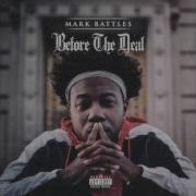 Open Doors Mark Battles