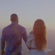 Move For Me Cassper Nyovest