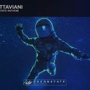 To The Stars Giuseppe Ottaviani