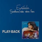 Eu Te Adorarei Playback Eyshila