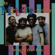 Stretch Your Rubber Band Single Version The Meters