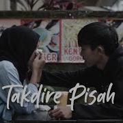 Diorama Takdire Pisah Official Music Video Diorama Official