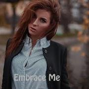 Copamore Embrace Me Feat Copamore Justine Berg Dani Corbalan Extended Remix