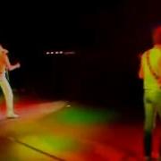 Queen On Fire Live At The Bowl 1982 Recording