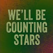 Counting Stars Simply Three 1 Hour Rai 1Hour Music