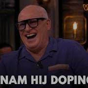Nemene Қайроштың Анекдоты