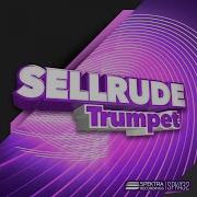 Trumpet Sellrude