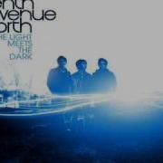 Tenth Avenue North You Are More Freeforworship