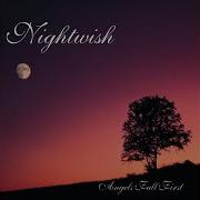 Lappi Pt 2 Witchdrums Nightwish