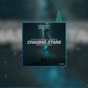 Dropixx Chasing Stars