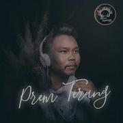 Prem Terang Kosonsi Teneji Feat Nitu Timungpi