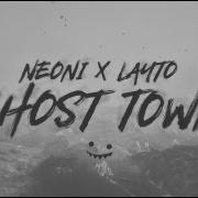 Ghost Town Low Res Royalty