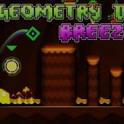 Ghost Ship Geometry Dash