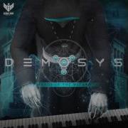 Algorhythm Runners Demosys Vs Algorhythm Mix