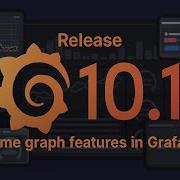 New Flame Graph Features For Continuous Profiling Data In Grafana 10 1 Grafana