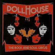 Come On Baby Dollhouse