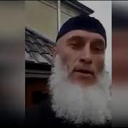 Дай Знать Где Ты Находишься