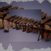 Free Instrumental Marrabenta Prod By Abedimusic Abedimusic